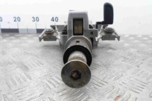 Изображение товара 85611 - 00085611 kolonka rulevaya 2