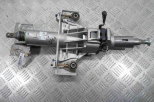 Изображение товара 85611 - 00085611 kolonka rulevaya 3