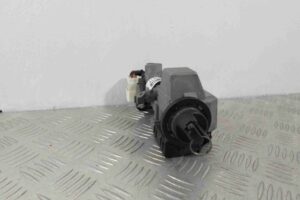 Изображение товара 85615 - 00085615 zamok zazhiganiya 1