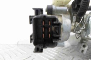 Изображение товара 85615 - 00085615 zamok zazhiganiya 2