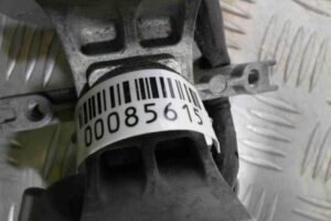 Изображение товара 85615 - 00085615 zamok zazhiganiya 3