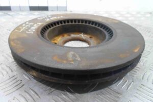 Изображение товара 85616 - 00085616 disk tormoznoj perednij 3