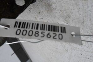 Изображение товара 85620 - 00085620 podushka krepleniya dvigatelya 1