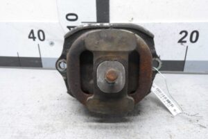 Изображение товара 85620 - 00085620 podushka krepleniya dvigatelya 2