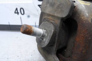 Изображение товара 85620 - 00085620 podushka krepleniya dvigatelya 3