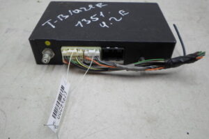 Изображение товара 85623 - 00085623 blok upravleniya 2