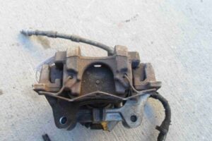 Изображение товара 85624 - 00085624 support zadnij pravyj Chevrolet Aveo 1