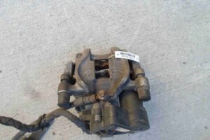 Изображение товара 85624 - 00085624 support zadnij pravyj Chevrolet Aveo