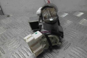 Изображение товара 85627 - 00085627 zamok zazhiganiya Peugeot 306 1