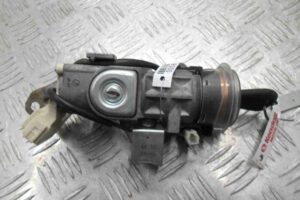 Изображение товара 85627 - 00085627 zamok zazhiganiya Peugeot 306 2