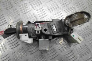 Изображение товара 85627 - 00085627 zamok zazhiganiya Peugeot 306 3