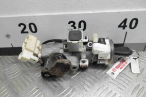 Изображение товара 85627 - 00085627 zamok zazhiganiya Peugeot 306