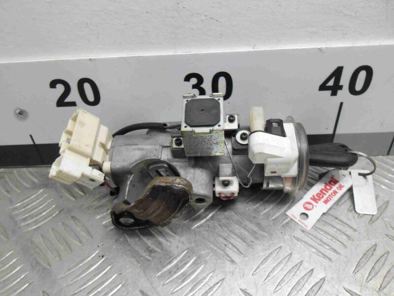 Изображение товара 85627 - 00085627 zamok zazhiganiya Peugeot 306