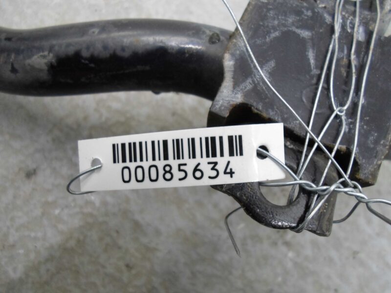 Изображение товара 85634 - 00085634 stabilizator perednij