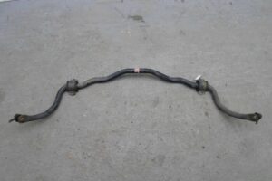 Изображение товара 85634 - 00085634 stabilizator perednij 1