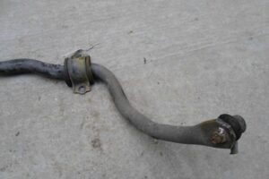 Изображение товара 85634 - 00085634 stabilizator perednij 2