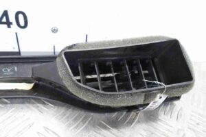 Изображение товара 85641 - 00085641 deflektor obduva salona Chevrolet Aveo 2