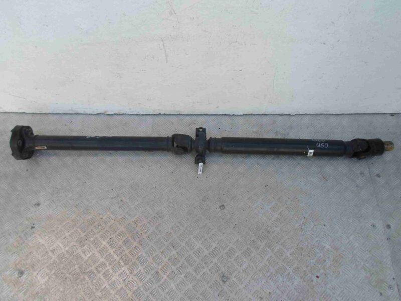 Изображение товара 85645 - 00085645 kardan zadnij