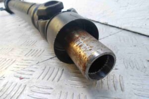 Изображение товара 85645 - 00085645 kardan zadnij 1