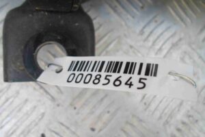 Изображение товара 85645 - 00085645 kardan zadnij 2