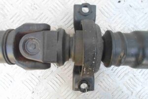 Изображение товара 85645 - 00085645 kardan zadnij 3