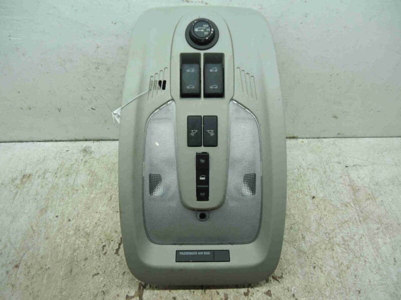 Изображение товара 85647 - 00085647 plafon