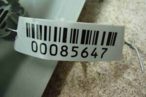 Изображение товара 85647 - 00085647 plafon 3