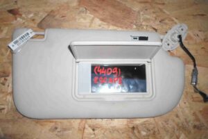 Изображение товара 85649 - 00085649 kozyrek solntsezaschitnyj 1