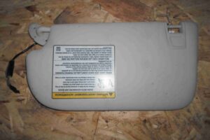 Изображение товара 85649 - 00085649 kozyrek solntsezaschitnyj 2