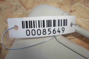 Изображение товара 85649 - 00085649 kozyrek solntsezaschitnyj 3