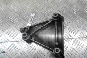 Изображение товара 85666 - 00085666 kronshtejn 