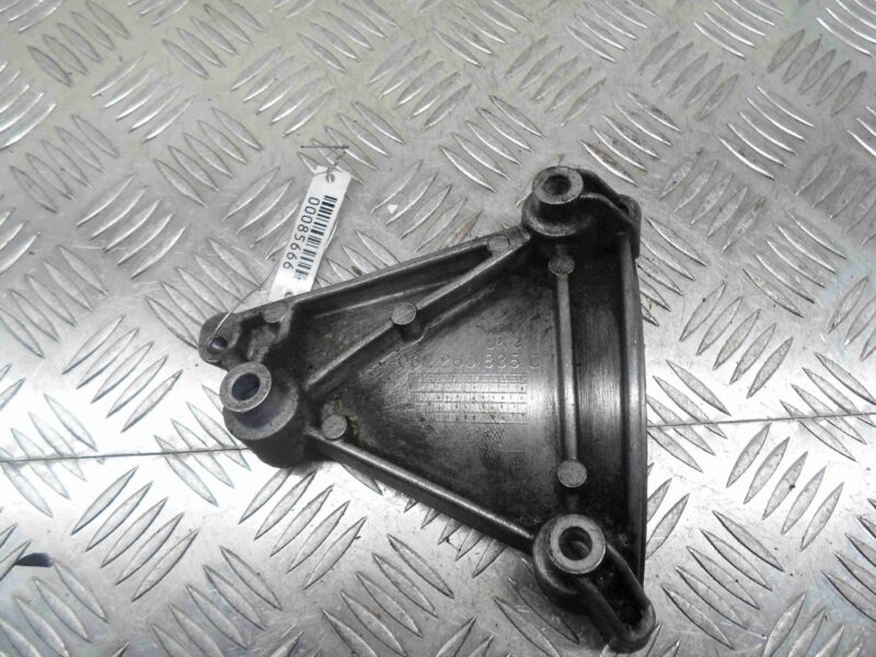 Изображение товара 85666 - 00085666 kronshtejn