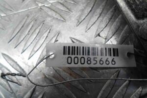 Изображение товара 85666 - 00085666 kronshtejn 1