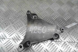 Изображение товара 85666 - 00085666 kronshtejn 2