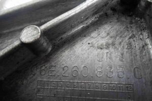 Изображение товара 85666 - 00085666 kronshtejn 3