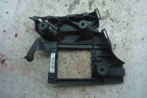 Изображение товара 85669 - 00085669 kronshtejn zadnego bampera 2