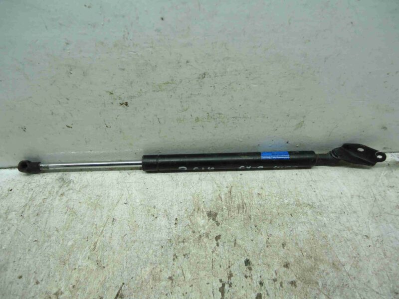 Изображение товара 85672 - 00085672 amortizator kryshki bagazhnika Citroen C5