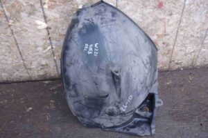 Изображение товара 85673 - 00085673 podkrylok perednij levyj Ford Scorpio