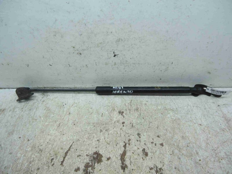 Изображение товара 85679 - 00085679 amortizator kryshki bagazhnika Audi TT