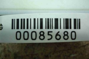 Изображение товара 85680 - 00085680 datchik uskoreniya Audi TT 1