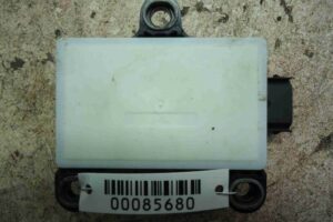 Изображение товара 85680 - 00085680 datchik uskoreniya Audi TT 3