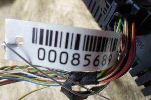 Изображение товара 85689 - 00085689 pereklyuchatel otopitelya 1