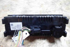 Изображение товара 85689 - 00085689 pereklyuchatel otopitelya 2