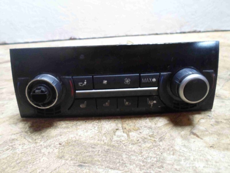 Изображение товара 85689 - 00085689 pereklyuchatel otopitelya 3