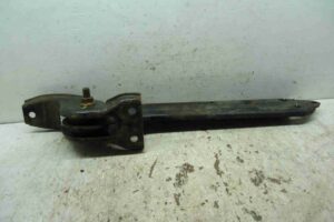 Изображение товара 85692 - 00085692 rychag zadnij pravyj Pontiac Vibe 1