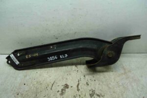 Изображение товара 85692 - 00085692 rychag zadnij pravyj Pontiac Vibe 2