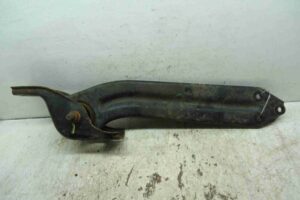 Изображение товара 85692 - 00085692 rychag zadnij pravyj Pontiac Vibe