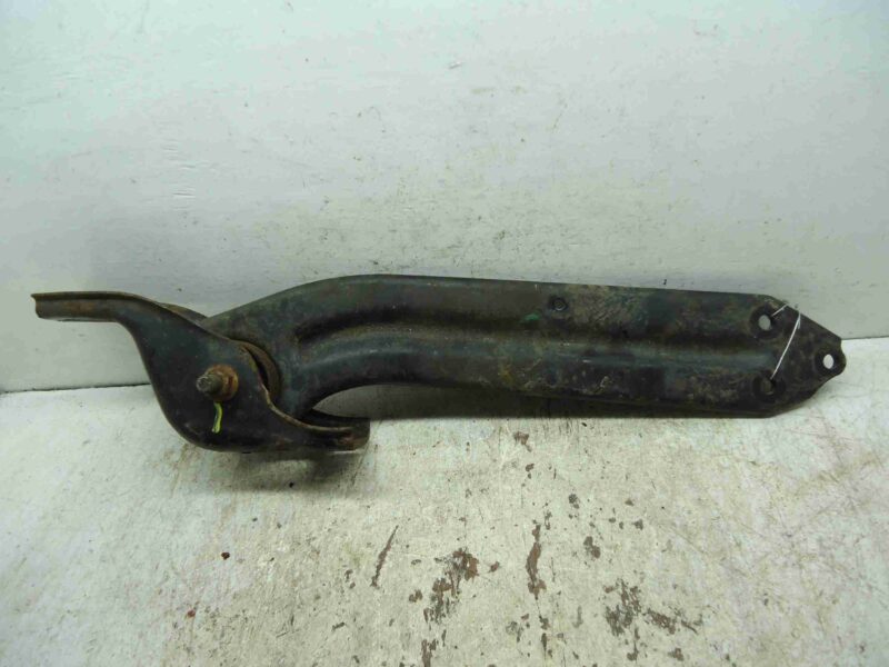 Изображение товара 85692 - 00085692 rychag zadnij pravyj Pontiac Vibe