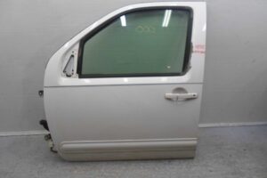 Изображение товара 85698 - 00085698 dver perednyaya levaya LDV Convoy