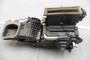 Изображение товара 85700 - 00085700 korpus otopitelya (pechki) Skoda Yeti 2